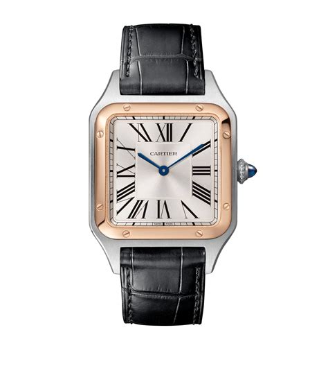 cartier qatar online store|cartier watches.